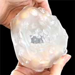 Trứng gà thủ dâm Giant Egg Lovetoy