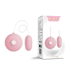 Trứng rung mini Snian giá rẻ