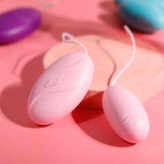 Trứng rung mini Snian giá rẻ