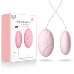Trứng rung mini Snian giá rẻ