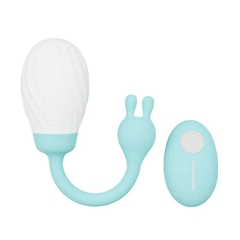 Trứng rung tình yêu Belleggs