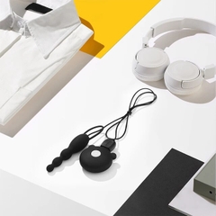 Trứng rung mini Roselex
