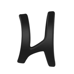 Vòng đeo dương vật kép chất liệu cao su cao cấp