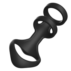 Vòng đeo dương vật cao cấp C725