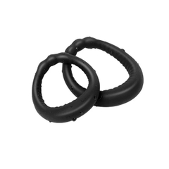 Cockring cao su dẻo bền bỉ với thời gian