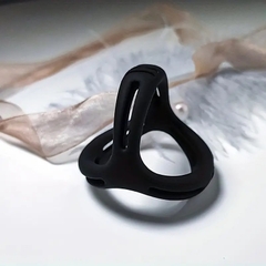 Vòng đeo dương vật chống xuất tinh sớm USK C11