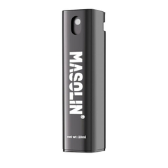 Xịt kéo dài thời gian quan hệ cao cấp Masolin 10ml