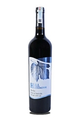 VANG ĐỎ HARRINGTON MERLOT 75CL 13%