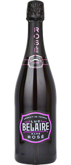 LUC BELAIRE - ROSE