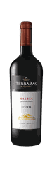 VANG ARGENTINA TERRAZAS - RESERVA 2018 - MALBEC 75CL