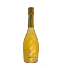 SPARKLING - FOGOSO ORO 750ml