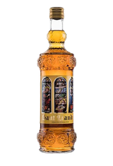 RƯỢU LỄ SANT LEANDRO 15%