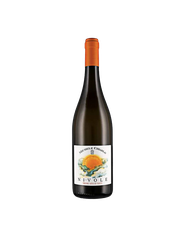 VANG Ý TRẮNG MICHELE CHIARLO - NIVOLE 5% 75CL