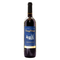 VANG ĐÀ LẠT PREMIUM 75CL 12%