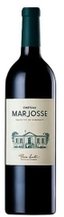 Rượu Vang Pháp Đỏ Chateau Marjosse