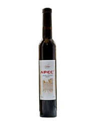 VANG ĐÀ LẠT APEC 375CL