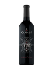 VANG CHILE CARMEN VINTAGE BLEND 14% 75CL