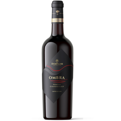 RƯỢU VANG ĐỎ Ý DUE PALME "OMBRA" PRIMITIVO DI MANDURIA DOP RISERVA