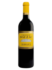 RƯỢU VANG CHATAEAU DAUZAC MARGAUX