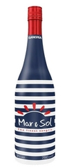 Sangria Mar&Sol 750ml