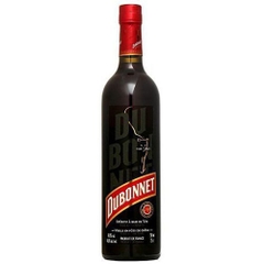 RƯỢU VANG DUBONNET