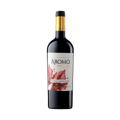 VANG CHILE AROMO WINEMAKERS SELECTION TEMPRANILLO & CABERNET SAUVIGON 75CL 14%