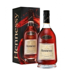 HENNESSY VSOP 70CL