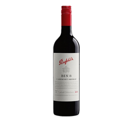 VANG ÚC PENFOLDS 389 CABERNET-SHIZAZ 75CL