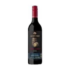 JACOBS CREEK DOUBLE - SHIRAZ