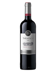 RƯỢU VANG ĐỎ CHILE LEON DE TARAPACA CABERNET SAUVIGNON