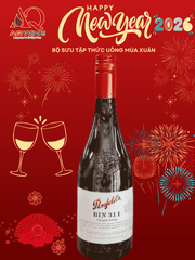VANG ÚC PENFOLDS BIN 311 CHARDONNAY 75CL