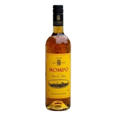 RƯỢU LỄ MOMPÓ 75CL 13.9%