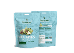TRÀ ATISO PHỔ THÔNG GÓI 200G