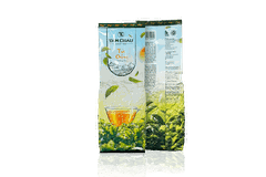 TRÀ OOLONG BAO NHÔM GÓI 250G