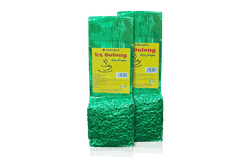 TRÀ OOLONG KIM XUYÊN TÚI 500G