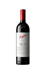 VANG ÚC PENFOLDS BIN 28 KALIMNA SHIRAZ 75CL