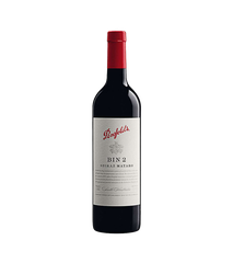 VANG ÚC PENFOLDS BIN 2 SHIRAZ MATORO 75CL