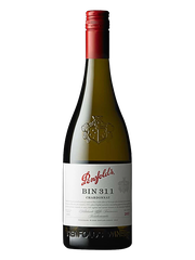 PENFOLDS BIN 311 CHARDONNAY