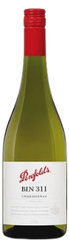PENFOLDS BIN 311 CHARDONNAY