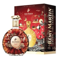 REMY MARTIN XO (NEW) 70CL