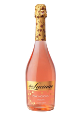 LUCIANO FINK ( SPARKLING )