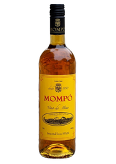 RƯỢU LỄ MOMPÓ 75CL 13.9%