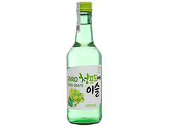 SOJCHU JINRO (NHO)