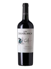 VANG CHILE CEPIRO 14% 75CL
