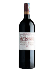 RƯỢU VANG CHATEAU HAUT MADRAC 2017