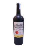 RƯỢU VANG LE BEAU CHATTEAU BORDEAUX
