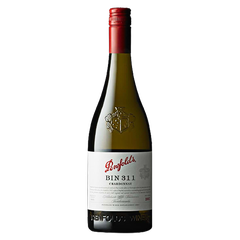 VANG ÚC PENFOLDS BIN 311 CHARDONNAY 75CL
