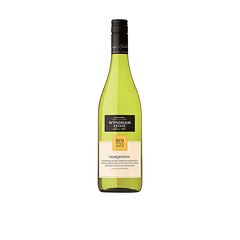 VANG ÚC BIN 222 CHARDONNAY