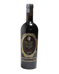 VANG Ý CANTINA VIERRE 75CL 14.5%