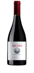 VANG CHILE ĐỎ AROMO RESERVA PRIVADA SYRAH 75CL 14%